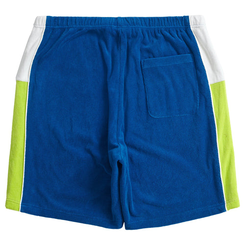 Supreme Terry Baseketball Shorts Mens Style : Ss21sh44