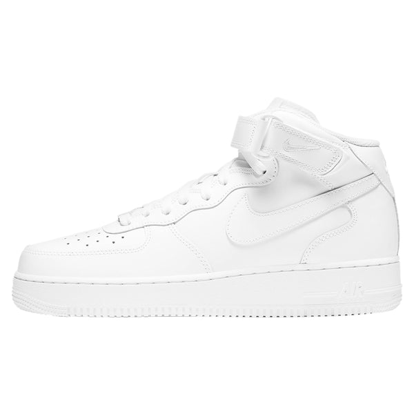 Nike Air Force 1 Mid '07 Mens Style : Cw2289-111