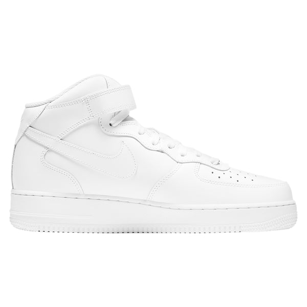 Nike Air Force 1 Mid '07 Mens Style : Cw2289-111
