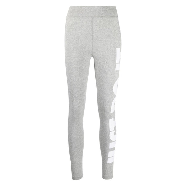 Nike Sportswear Jdi Leggings Womens Style : Cz8534