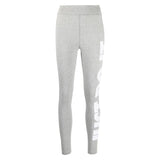 Nike Sportswear Jdi Leggings Womens Style : Cz8534