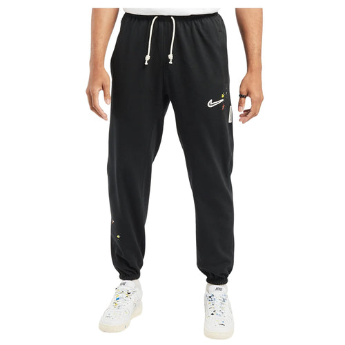 Nike Sportswear Tech Fleece Joggers Mens Style : Dm8008