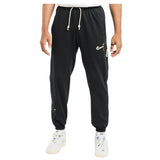 Nike Sportswear Tech Fleece Joggers Mens Style : Dm8008