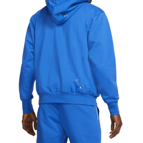 Nike Sportswear Tech Fleece Hoodie Mens Style : Dm8007