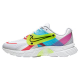 Nike Alphina 5000 Womens Style : Ck4330-100