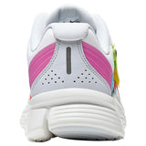 Nike Alphina 5000 Womens Style : Ck4330-100