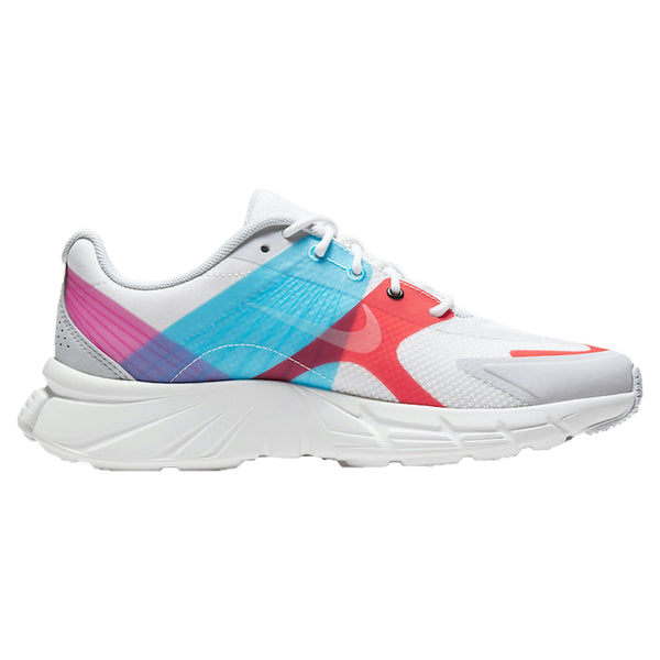 Nike Alphina 5000 Womens Style : Ck4330-100