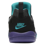 Jordan 5 Retro Little Flex Black Grape (PS)