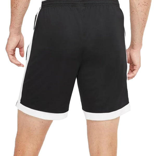 Nike Academy 19 Soccer Short Mens Style : Aj9128