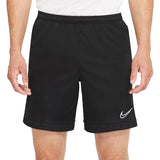 Nike Academy 19 Soccer Short Mens Style : Aj9128