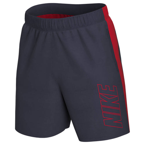 Nike Dri Fit Academy Short Mens Style : Ar7656