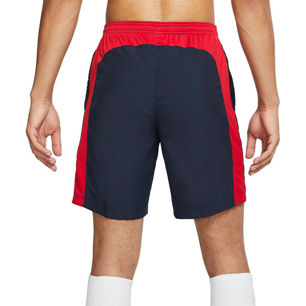 Nike Dri Fit Academy Short Mens Style : Ar7656