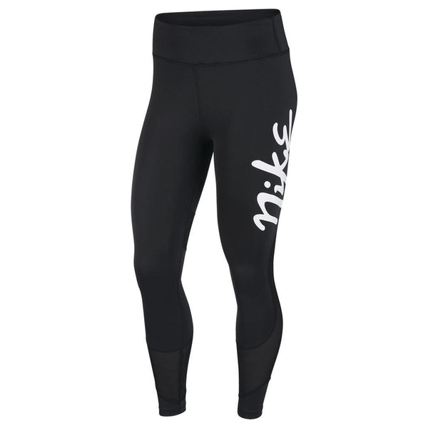 Nike Fast 7/8 Running Tights Womens Style : Cj2180