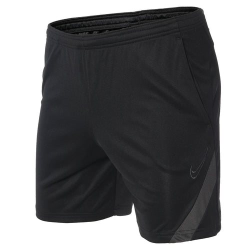 Nike Dri-fit Academy 20 Shorts Kp Shorts Mens Style : Bv6924