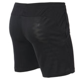 Nike Dri-fit Academy 20 Shorts Kp Shorts Mens Style : Bv6924