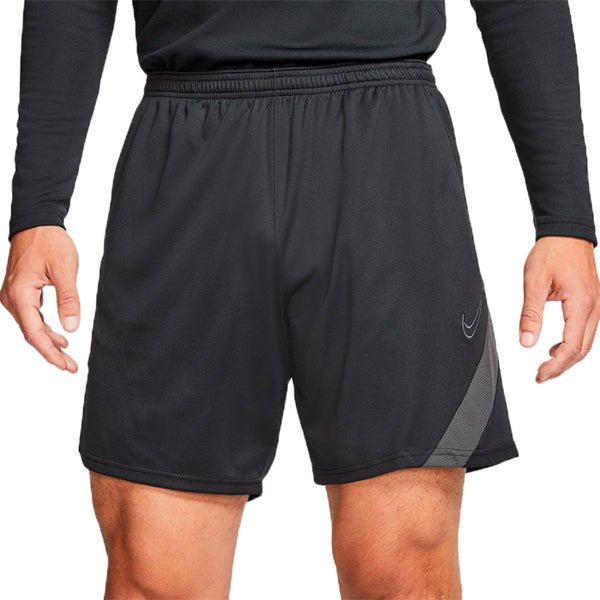 Nike Dri-fit Academy 20 Shorts Kp Shorts Mens Style : Bv6924