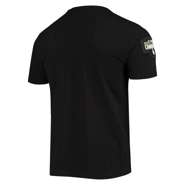 Pro Standard Los Angeles Dodgers Tee Mens Style : Lld131604