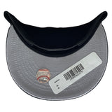 New Era New York Yankees 8847 59fifty Snapback Hat Unisex Style : HHH-GV-60181010