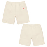 Supreme Small Box Sweat Short Mens Style : Ss21sh43