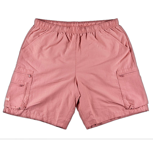 Supreme Cargo Water Short Mens Style : Ss21sh15