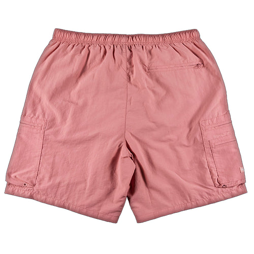 Supreme Cargo Water Short Mens Style : Ss21sh15