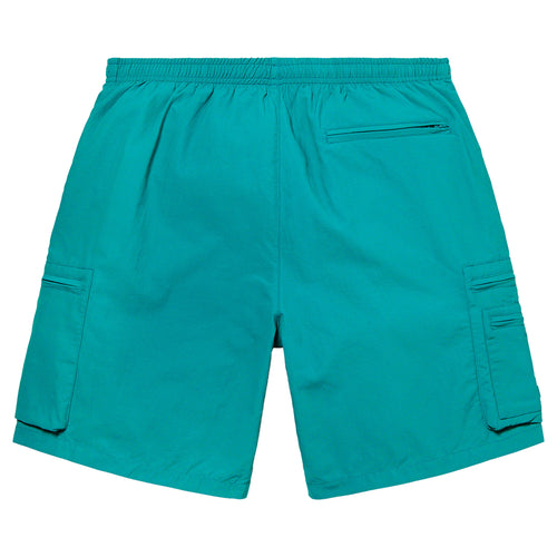 Supreme Cargo Water Short Mens Style : Ss21sh15