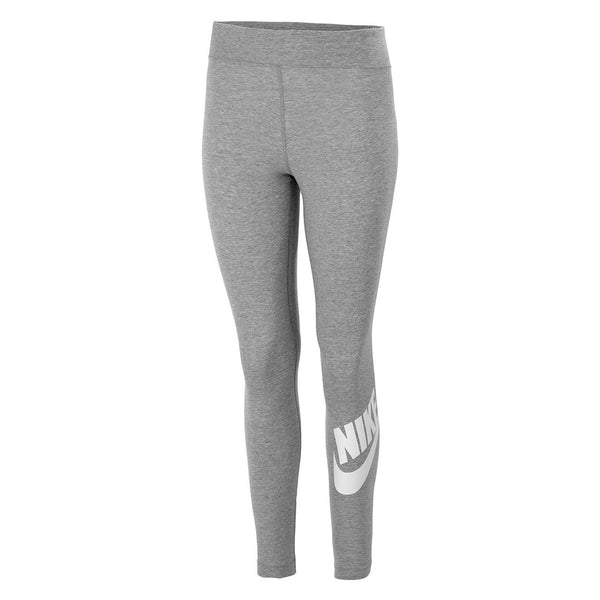 Nike Sportswear Essential High-waisted Leggings Womens Style : Cz8528