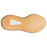 Adidas Yeezy Boost 350 V2 Mono Clay Mens Style : Gw2870