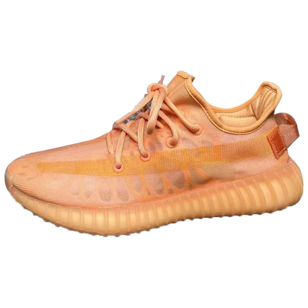 Adidas Yeezy Boost 350 V2 Mono Clay Mens Style : Gw2870