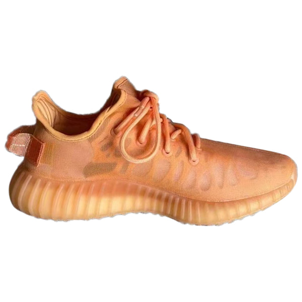 Adidas Yeezy Boost 350 V2 Mono Clay Mens Style : Gw2870