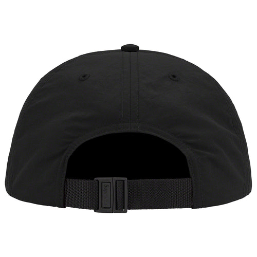 Supreme Visor Logo 6-panel Cap Unisex Style : Ss21h137