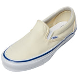 Vans Og Classic Slip-o Unisex Style : Vn0a45jk