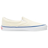 Vans Og Classic Slip-o Unisex Style : Vn0a45jk