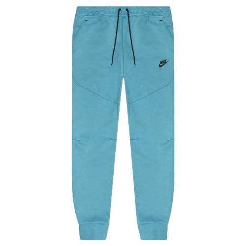 Nike Sportswear Tech Fleece Joggers Mens Style : Cu4495