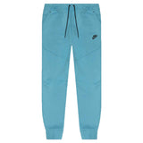 Nike Sportswear Tech Fleece Joggers Mens Style : Cu4495