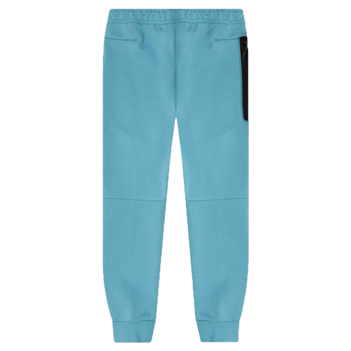 Nike Sportswear Tech Fleece Joggers Mens Style : Cu4495