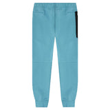 Nike Sportswear Tech Fleece Joggers Mens Style : Cu4495