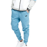 Nike Sportswear Tech Fleece Joggers Mens Style : Cu4495