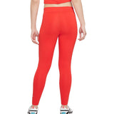 Nike Sportswear Essential 7/8 Mid-rise Leggings Womens Style : Cz8532