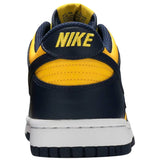 Nike Dunk Low Big Kids Style : Cw1590-700