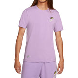 Nike Sportswear T-shirt Mens Style : Dj1568