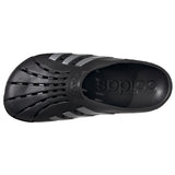 Adidas Adilette Clog Slide Sandal Mens Style : Fy8969