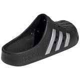 Adidas Adilette Clog Slide Sandal Mens Style : Fy8969