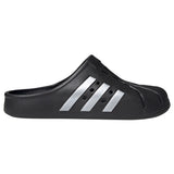 Adidas Adilette Clog Slide Sandal Mens Style : Fy8969
