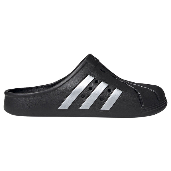 Adidas Adilette Clog Slide Sandal Mens Style : Fy8969