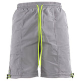 Eptm Hyper Track Shorts Mens Style : Ep9576
