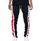 Eptm Trio Track Pant Mens Style : Ep8462