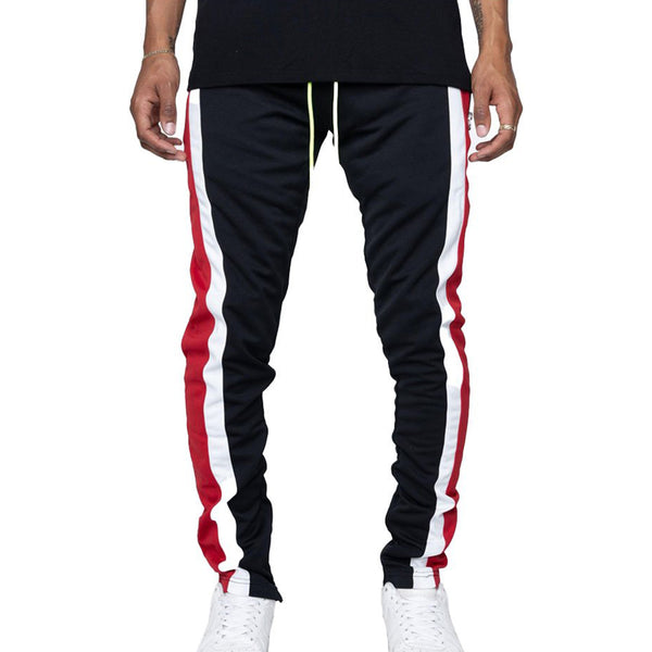Eptm Trio Track Pant Mens Style : Ep8462
