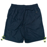 Eptm Hyper Track Shorts Mens Style : Ep9578