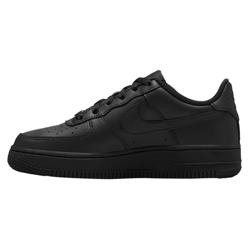 Nike Air Force 1 Le Big Kids Style : Dh2920-01